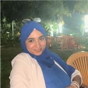 Profesora de Matematicas, Fisica y Dibujo Tecnico apto para todas las edades